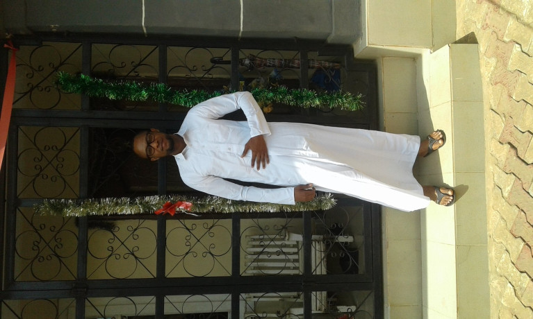 today-9990646638-genuine-profile-independent-escort-service-cash-on-delivery-available-in-ashok-vihar-delhi-big-0